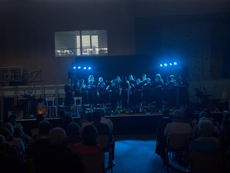 Da bo sjalo sončece (11)